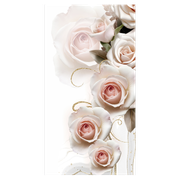 304995-Floral