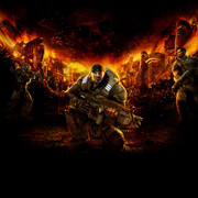 0000 GOW