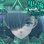 Aur0raw164 2