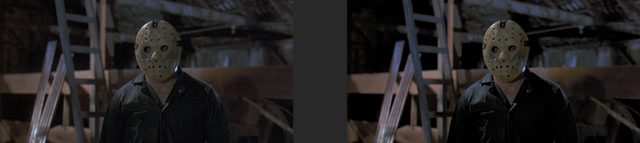 Project Friday the 13th Pt 5 2160p HDR.png