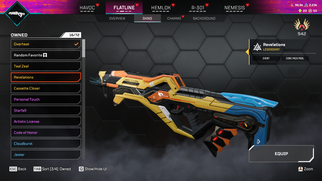 Screenshot (28521).png
