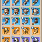 1000035787
