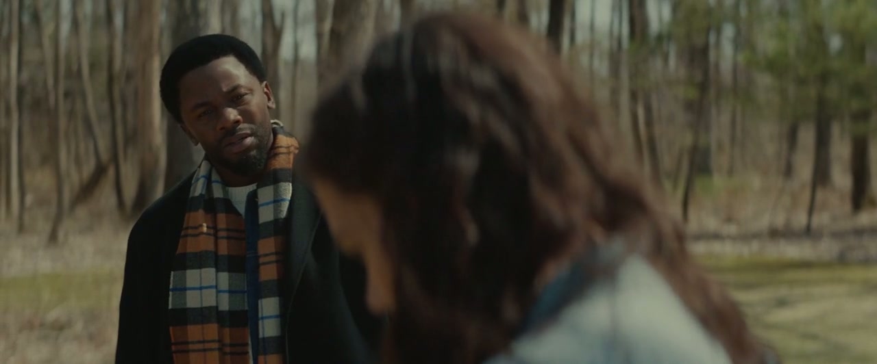 Alone Together Screenshot