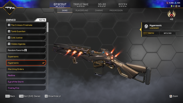 Screenshot (6073).png