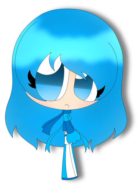 Lunk.png