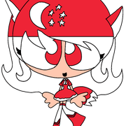 Sylvia