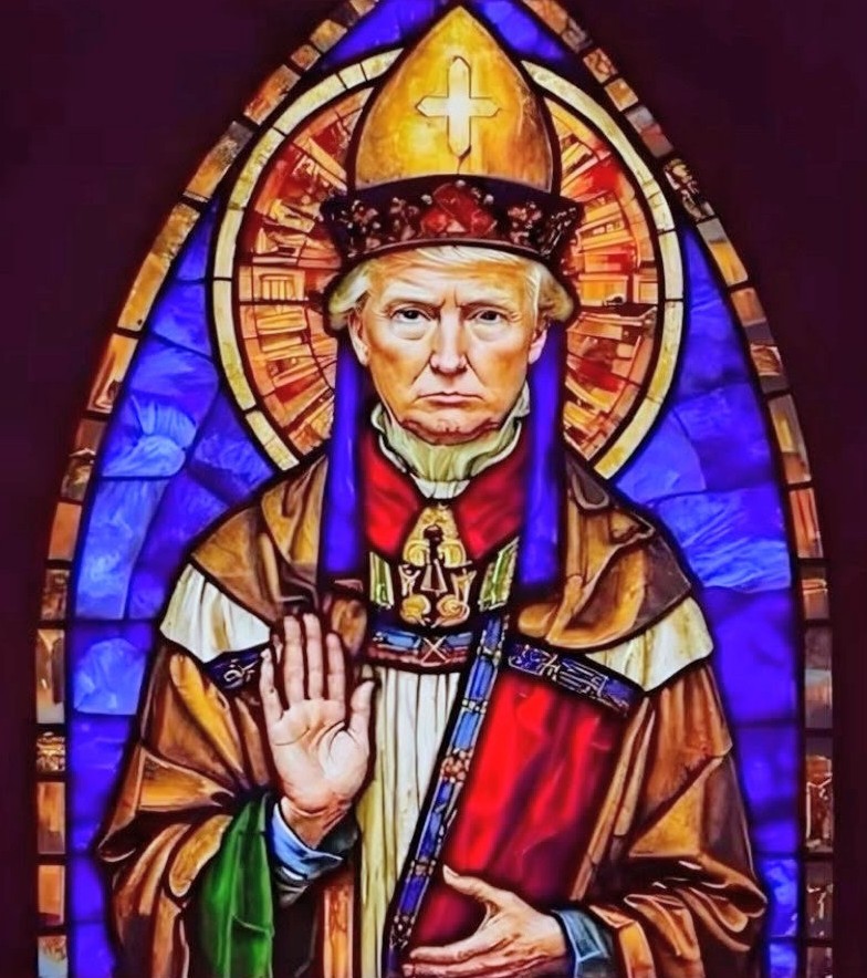 https://i.ibb.co/p6vvJzpH/78n.jpg