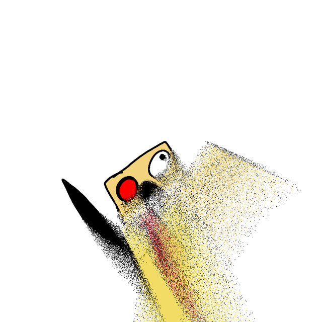 Untitled52 20260325214520