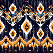 4bc219e5c71e2021cf761e984fdb8680