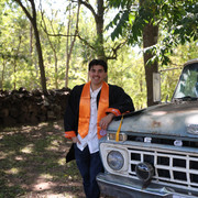 IMG-0714