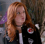 h Untitled 8.gif