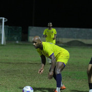 IMG 5785