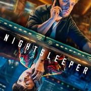 nightsleeper