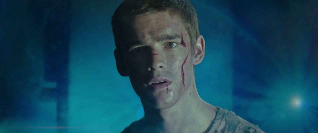 The Signal Screenshot