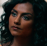 55Untitled 7.gif