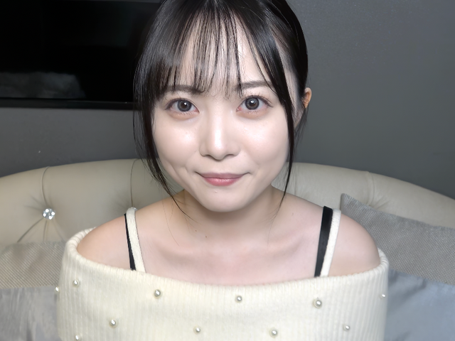 MRL 26 SAMPLE 025