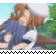 S3