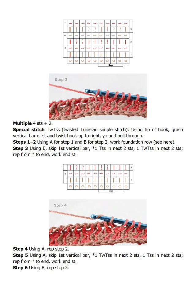 Nikipirowicz-Anna-Tunisian-Crochet-Stitch-Dictionary-2023-209