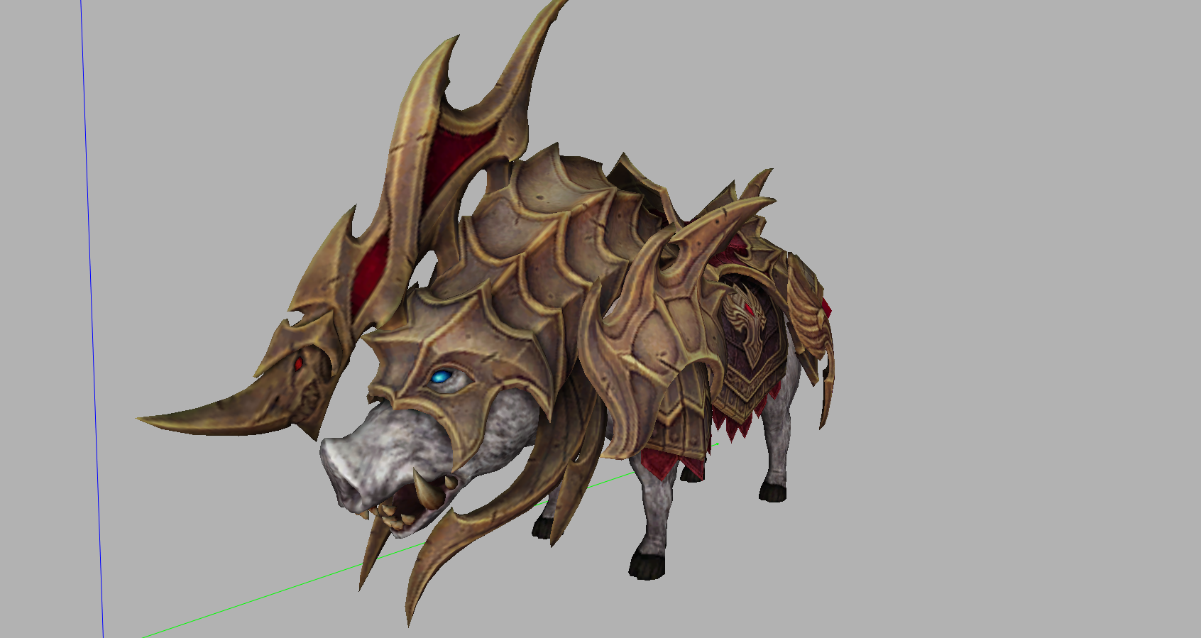 boar-classic.png