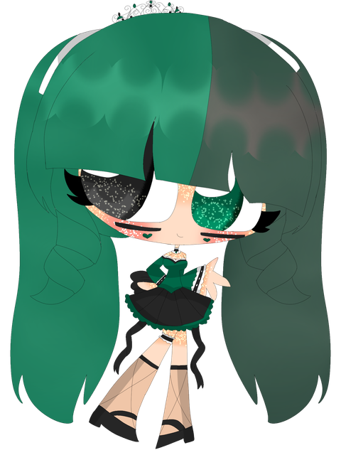 Pantanal FC MS.png