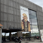 IMG 0232