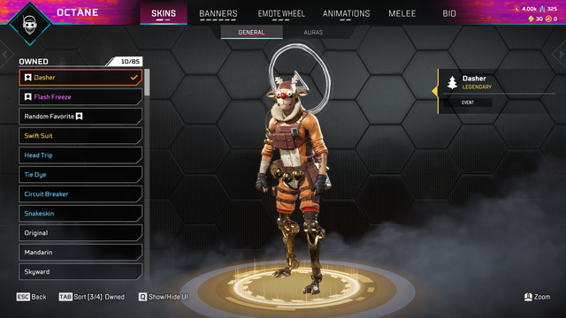 Screenshot (4053).png