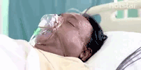 100.gif