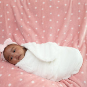 IMG-0641