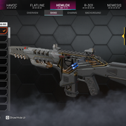 Screenshot (28577)