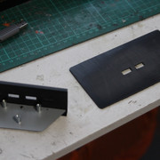 PC-Project-308