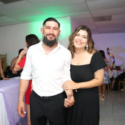 IMG-1672