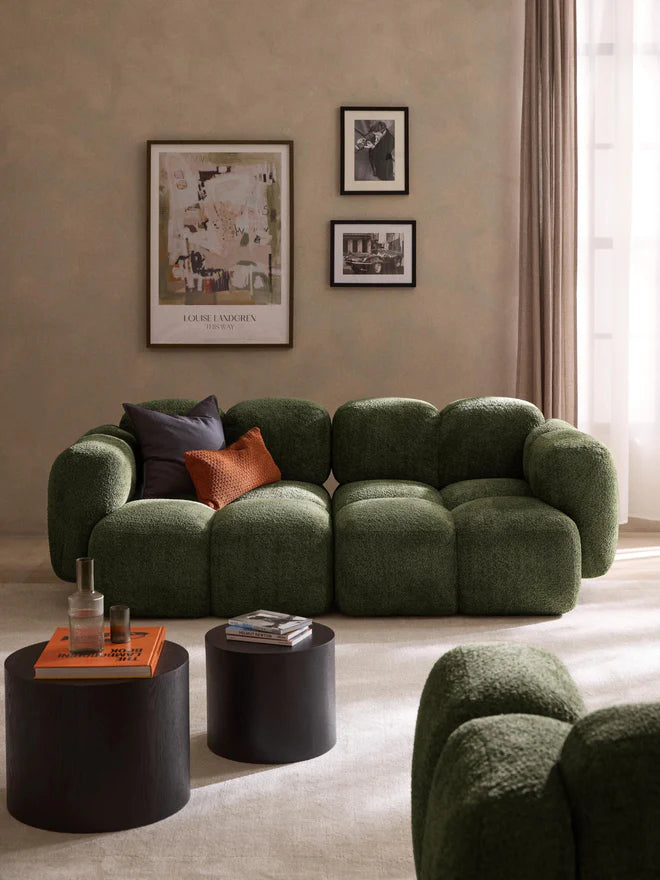 Sofas & Seating