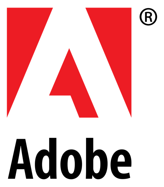 adobe logo.png