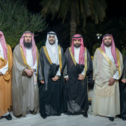 155