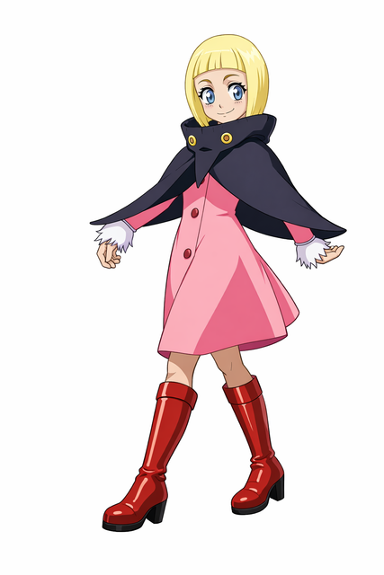 IMG 1645.png