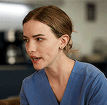 oooo Untitled 3 2.gif