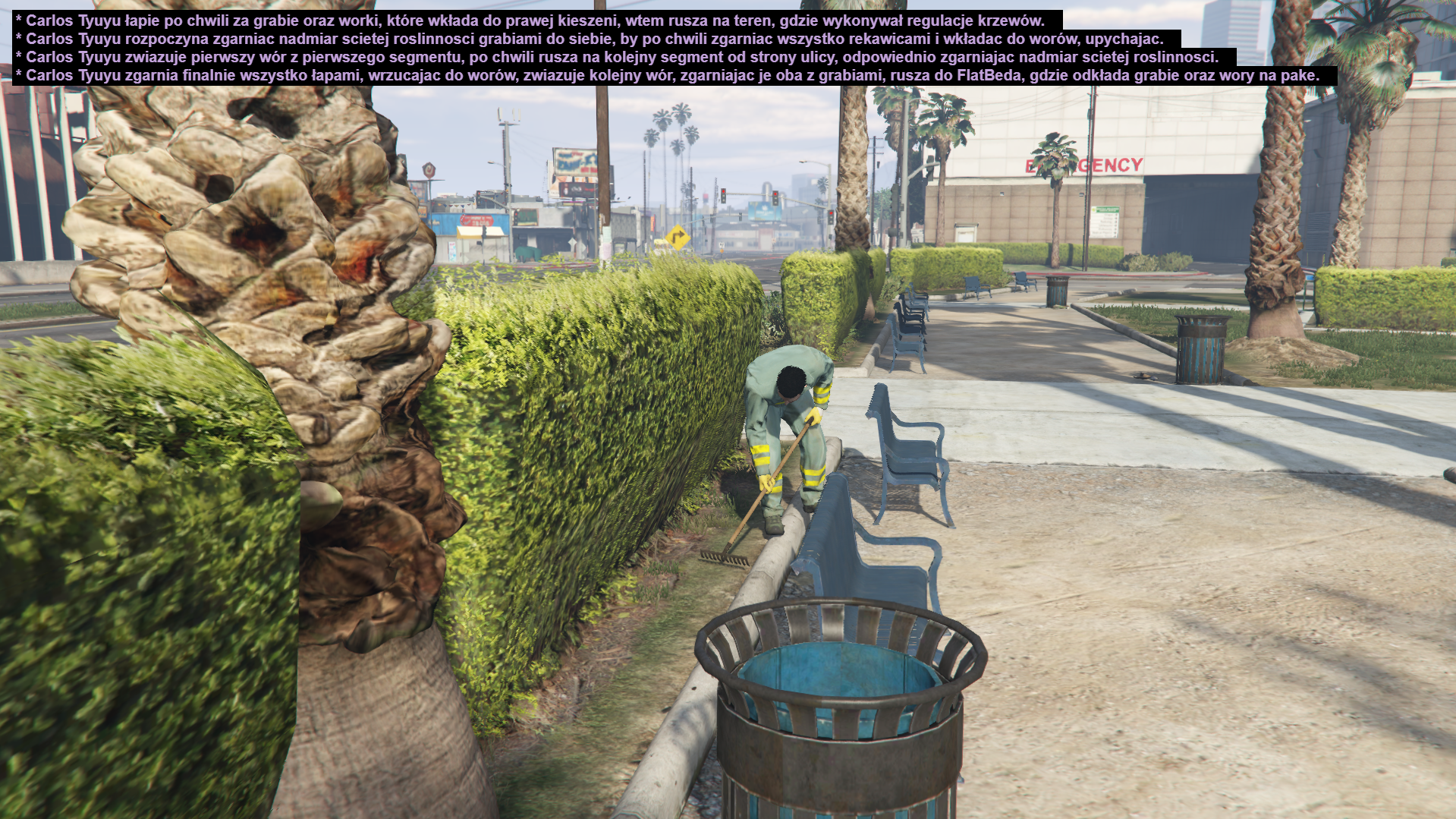 Screenshot-24.png