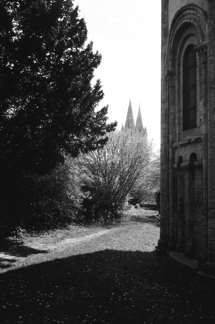 IMG 2197.jpg