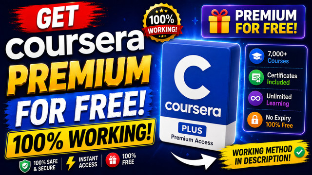 coursera.jpg