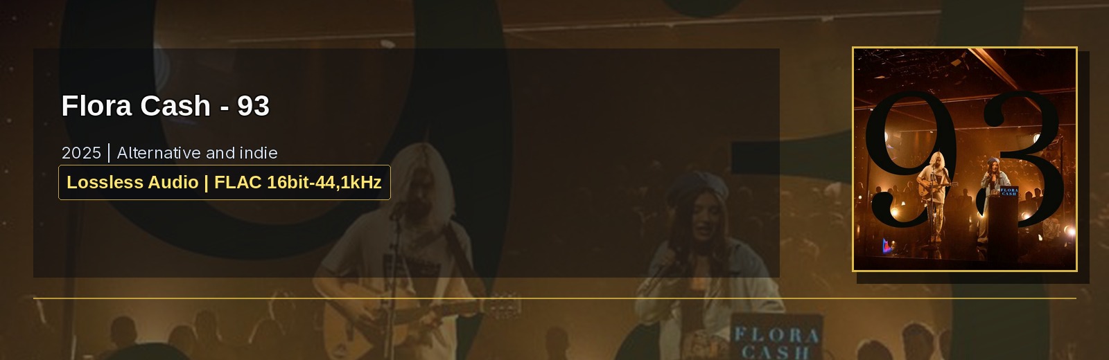 Movie cover image
