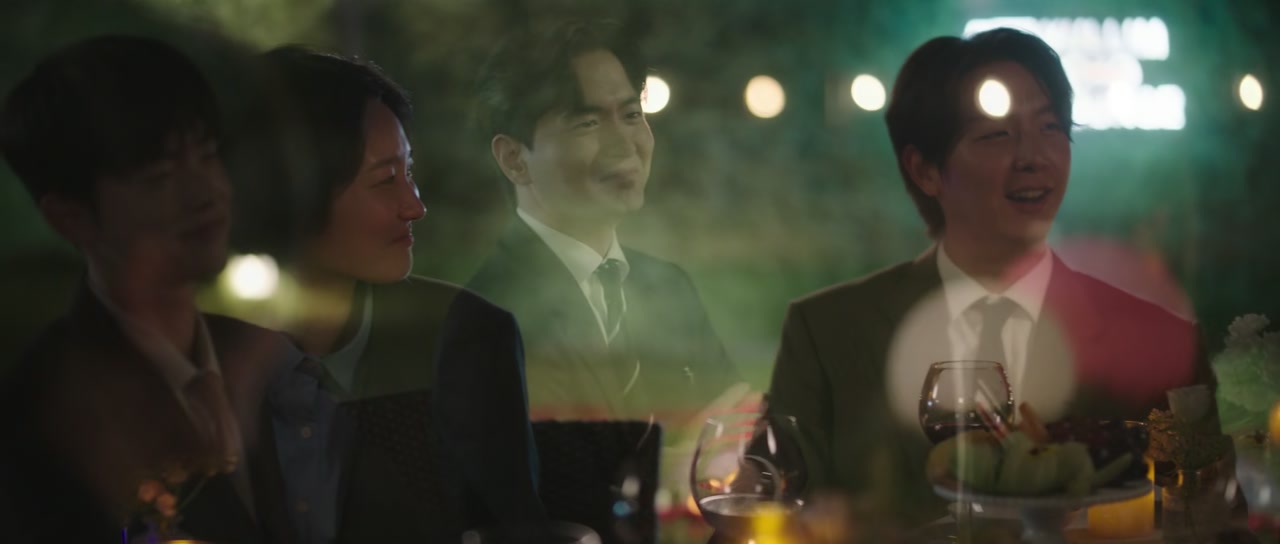 Beyond the Bar Screenshot