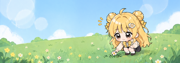 KoKo