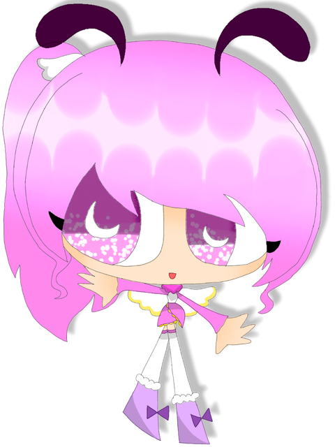 Dianie.png