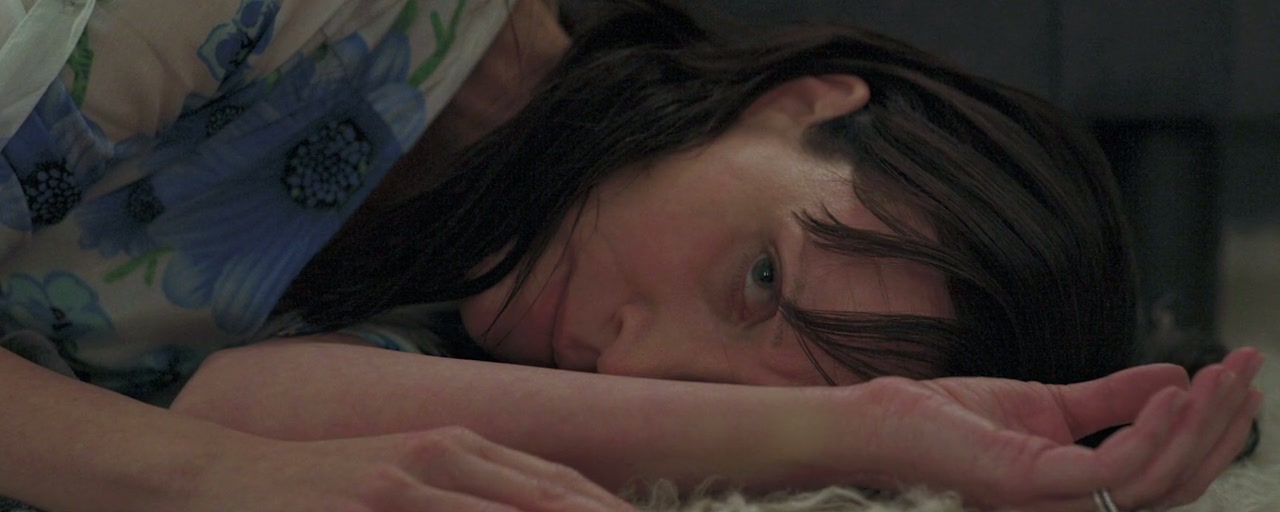 Held Screenshot