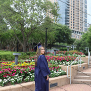IMG 4685