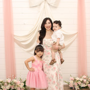 IMG-3071