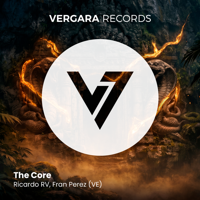 portada musical