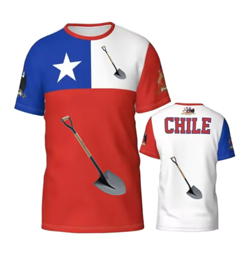Pala-polera-2.png