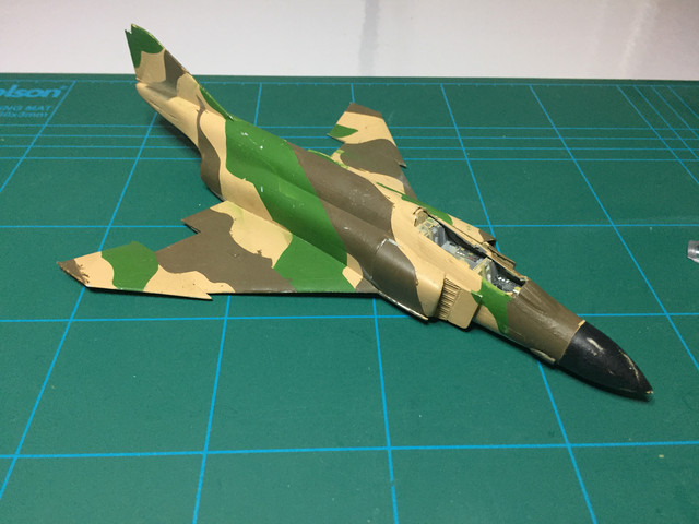 Monogram Phantom 2.jpg