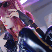 Gallery Epic top 002